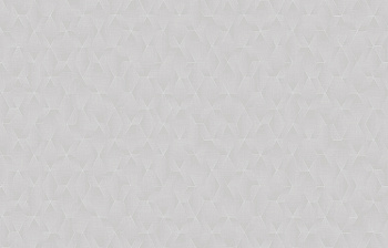 ARTS19 008 Обои Artsimple (1*6) 10,05x1,00 флизелин арт. 111031