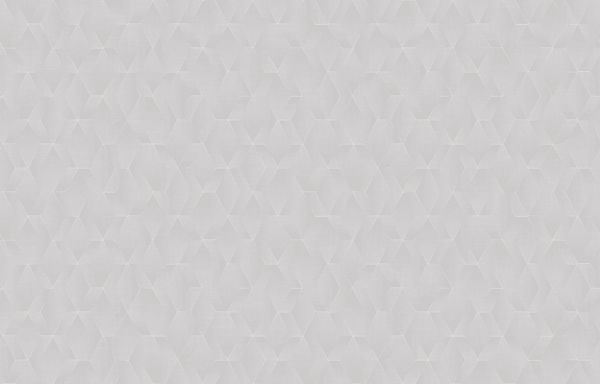 ARTS19 008 Обои Artsimple (1*6) 10,05x1,00 флизелин арт. 111031