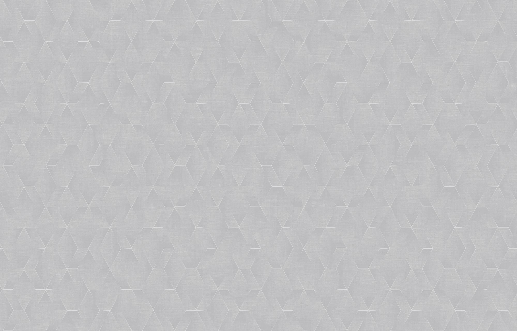 ARTS19 008/1 Обои Artsimple (1*6) 10,05x1,00 флизелин арт. 111032