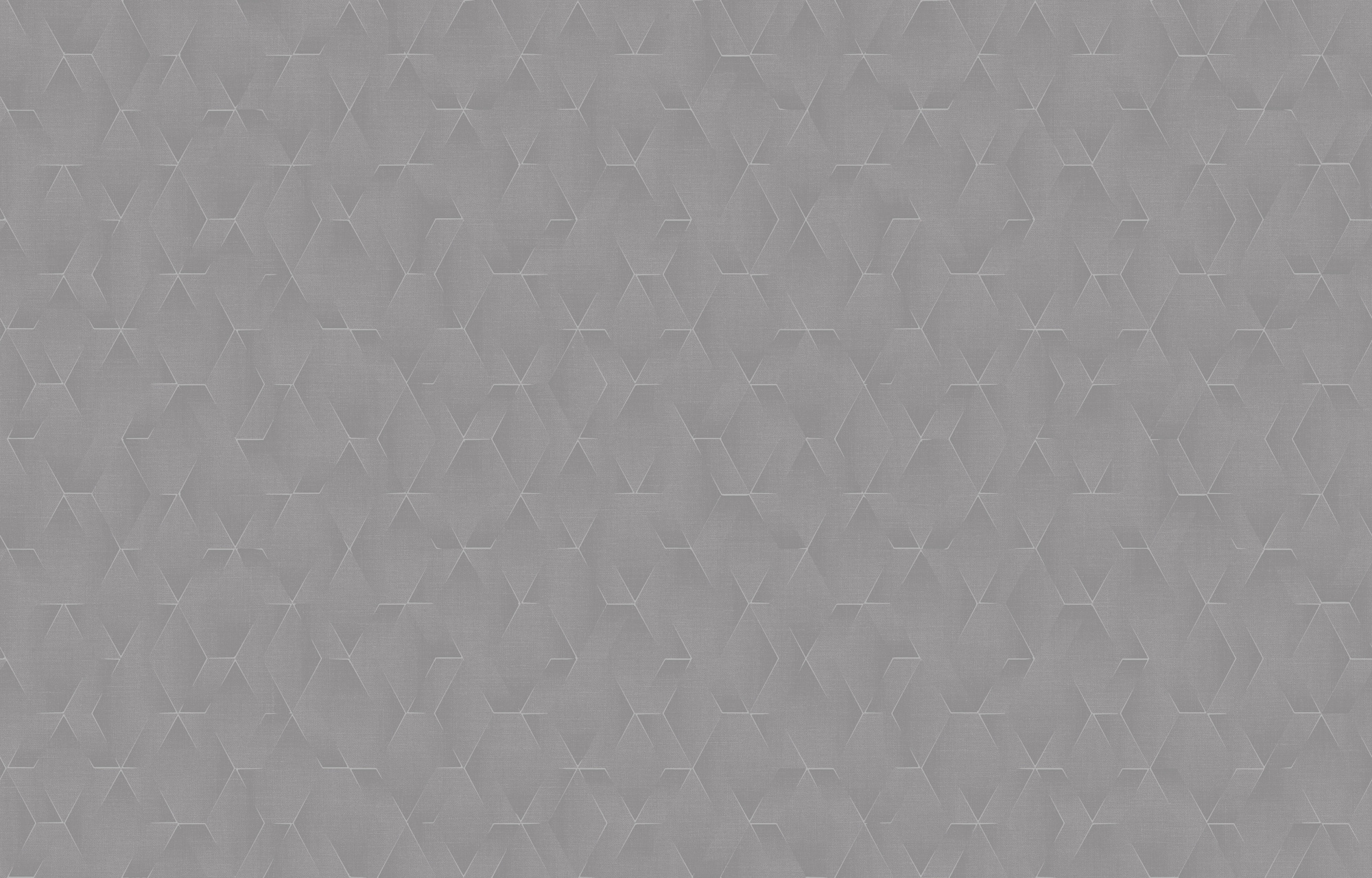 ARTS19 009 Обои Artsimple (1*6) 10,05x1,00 флизелин арт. 111033