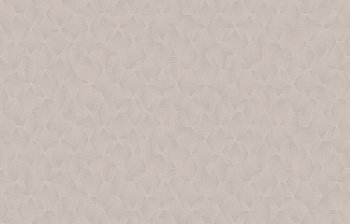 ARTS19 012 Обои Artsimple (Geometry) (1*6) 10,05x1,00 флизелин арт. 111034
