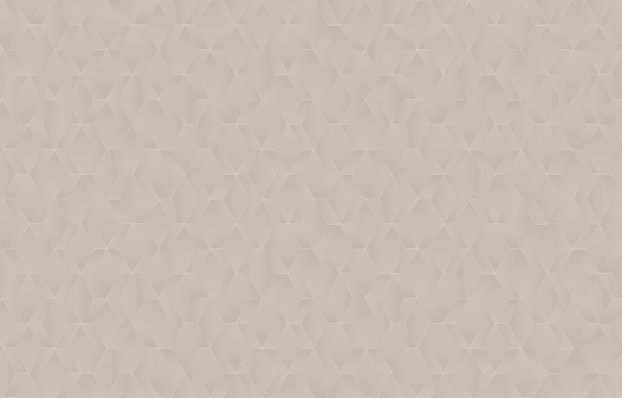ARTS19 012 Обои Artsimple (Geometry) (1*6) 10,05x1,00 флизелин арт. 111034