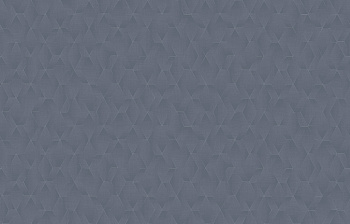 ARTS19 021 Обои Artsimple (1*6) 10,05x1,00 флизелин арт. 111035