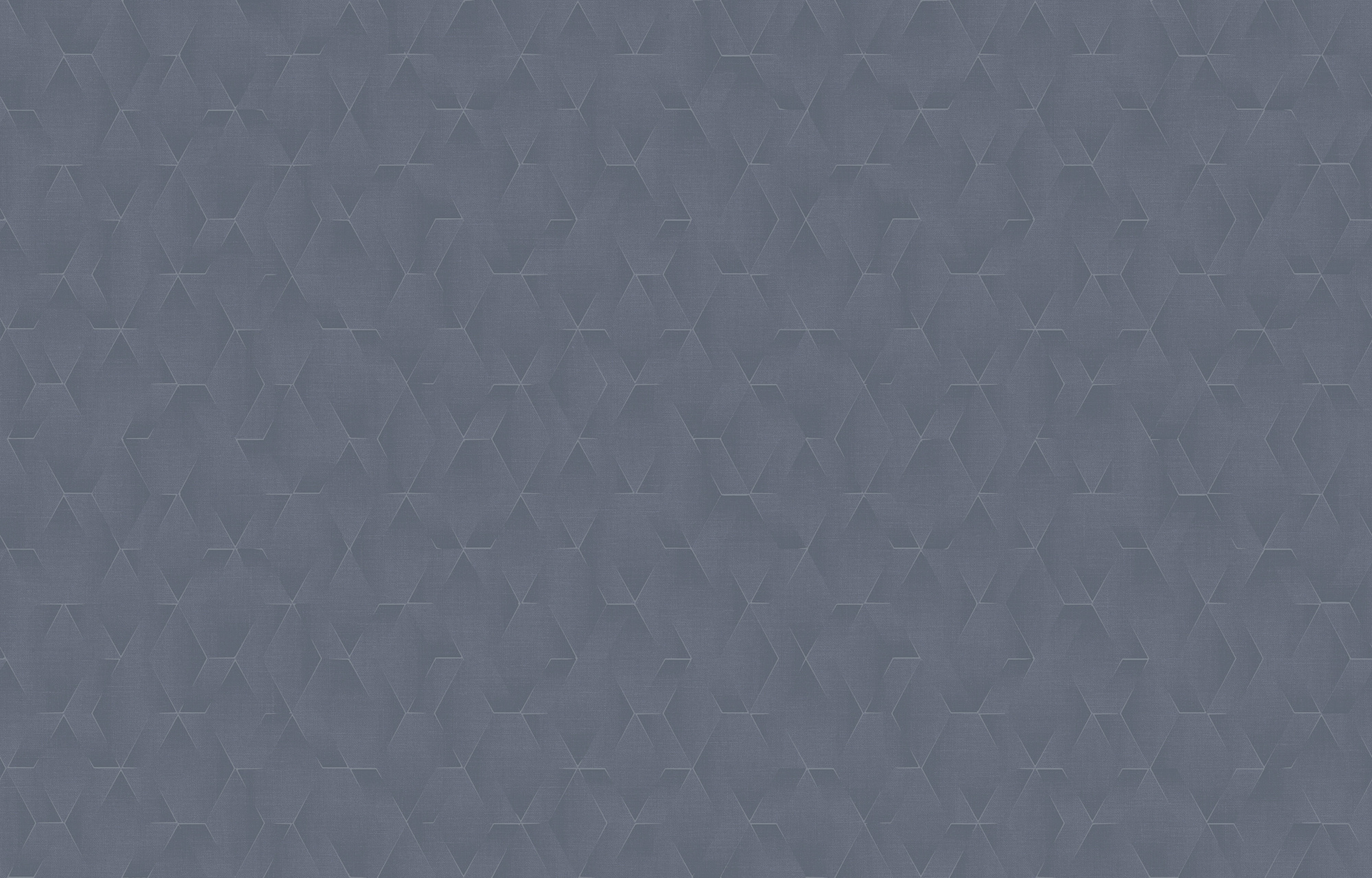 ARTS19 021 Обои Artsimple (1*6) 10,05x1,00 флизелин арт. 111035