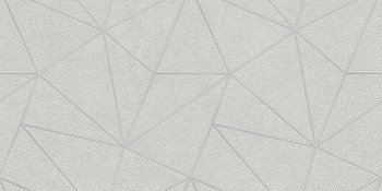 KM5601 Обои Kerama Marazzi (1*4) 10,05*1,06 винил на флизелине арт. 111036
