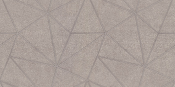 KM5604 Обои Kerama Marazzi (1*4) 10,05*1,06 винил на флизелине арт. 111039