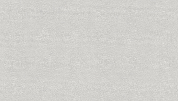 KM5605 Обои Kerama Marazzi (1*4) 10,05*1,06 винил на флизелине арт. 111040