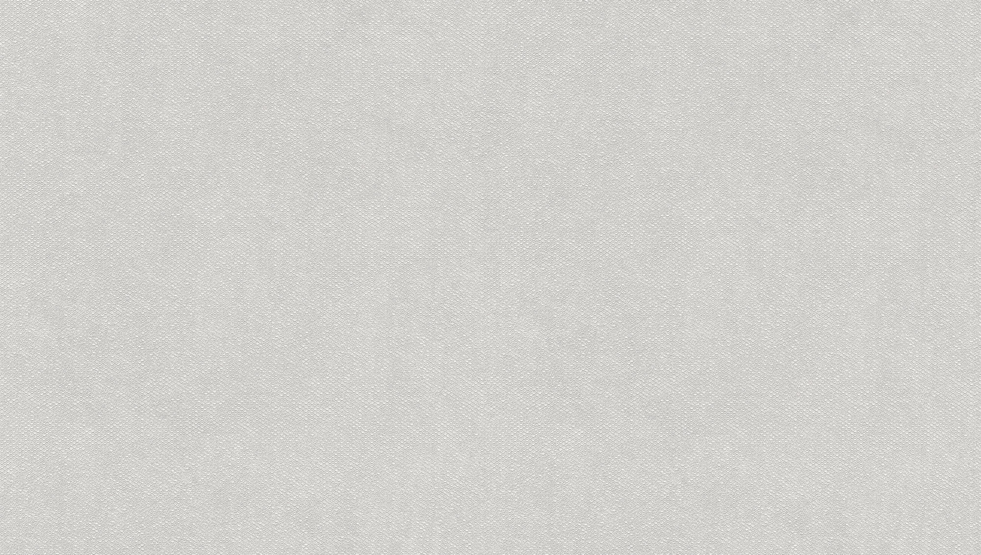 KM5605 Обои Kerama Marazzi (1*4) 10,05*1,06 винил на флизелине арт. 111040