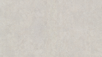 KM5606 Обои Kerama Marazzi (1*4) 10,05*1,06 винил на флизелине арт. 111041