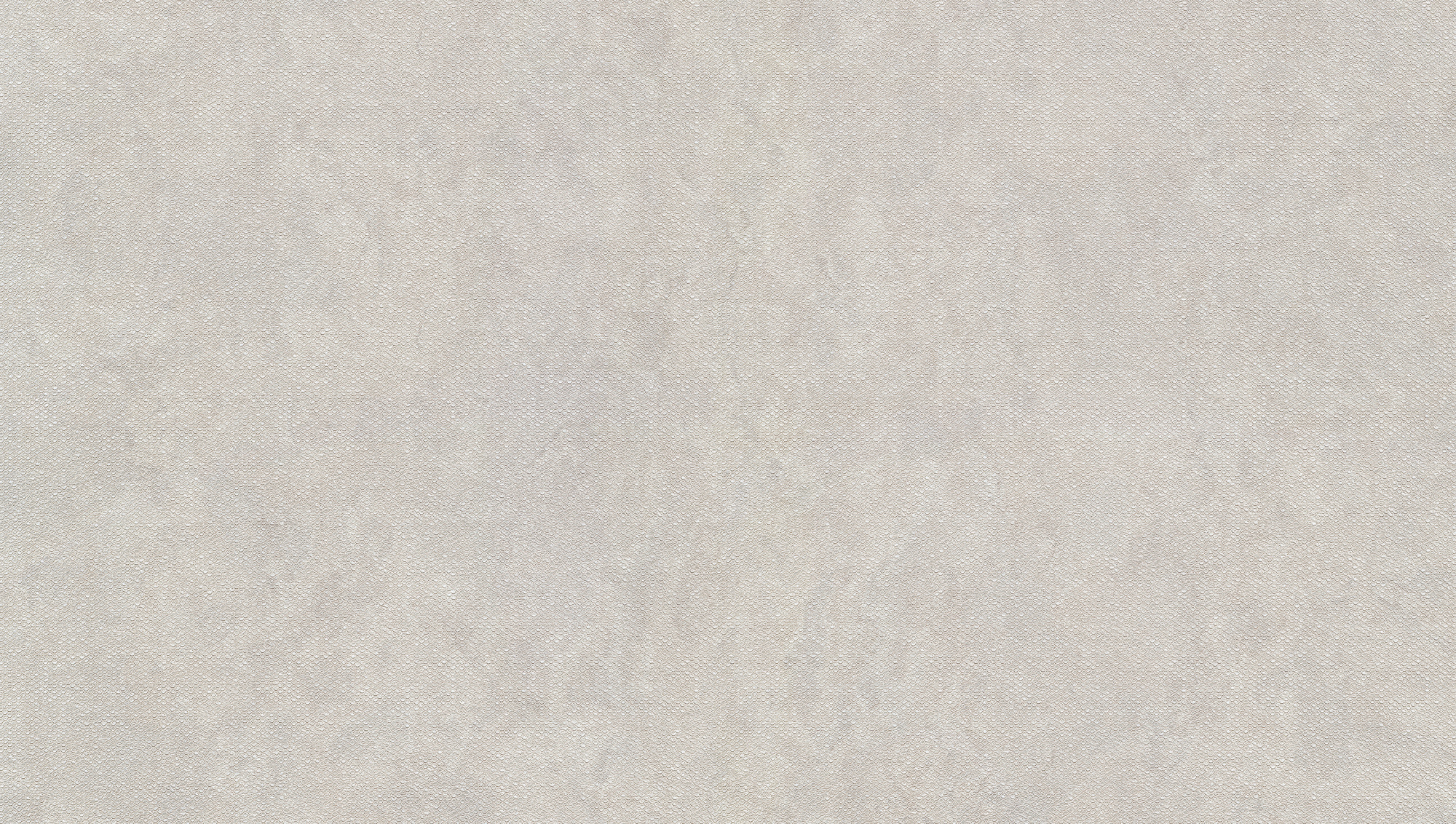 KM5606 Обои Kerama Marazzi (1*4) 10,05*1,06 винил на флизелине арт. 111041
