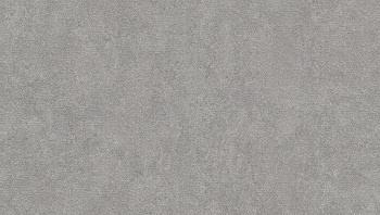 KM5607 Обои Kerama Marazzi (1*4) 10,05*1,06 винил на флизелине арт. 111042