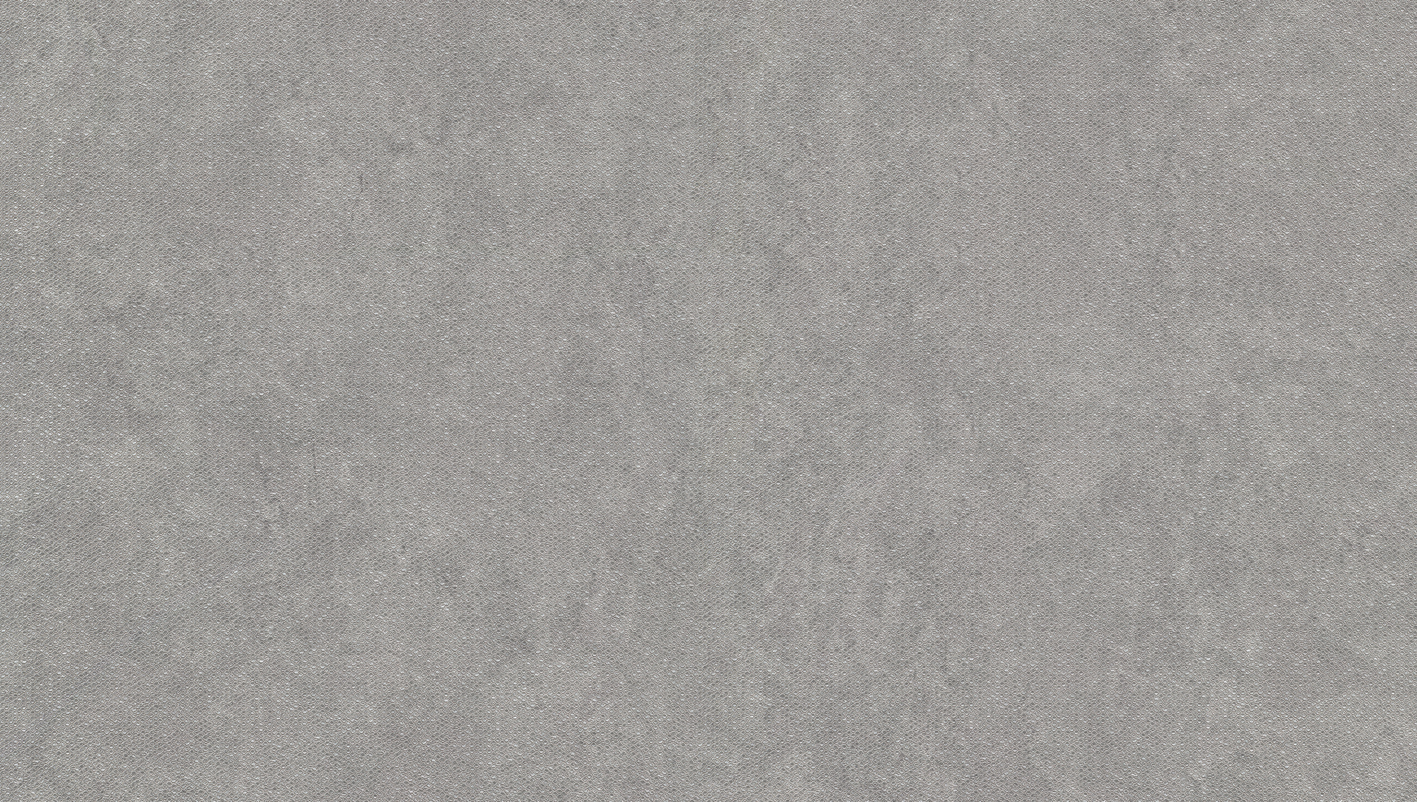 KM5607 Обои Kerama Marazzi (1*4) 10,05*1,06 винил на флизелине арт. 111042