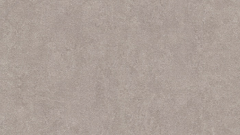 KM5608 Обои Kerama Marazzi (1*4) 10,05*1,06 винил на флизелине арт. 111043