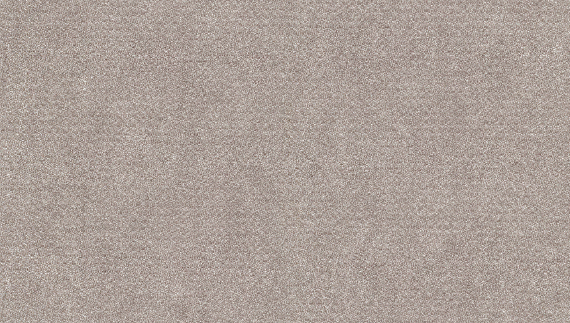KM5608 Обои Kerama Marazzi (1*4) 10,05*1,06 винил на флизелине арт. 111043