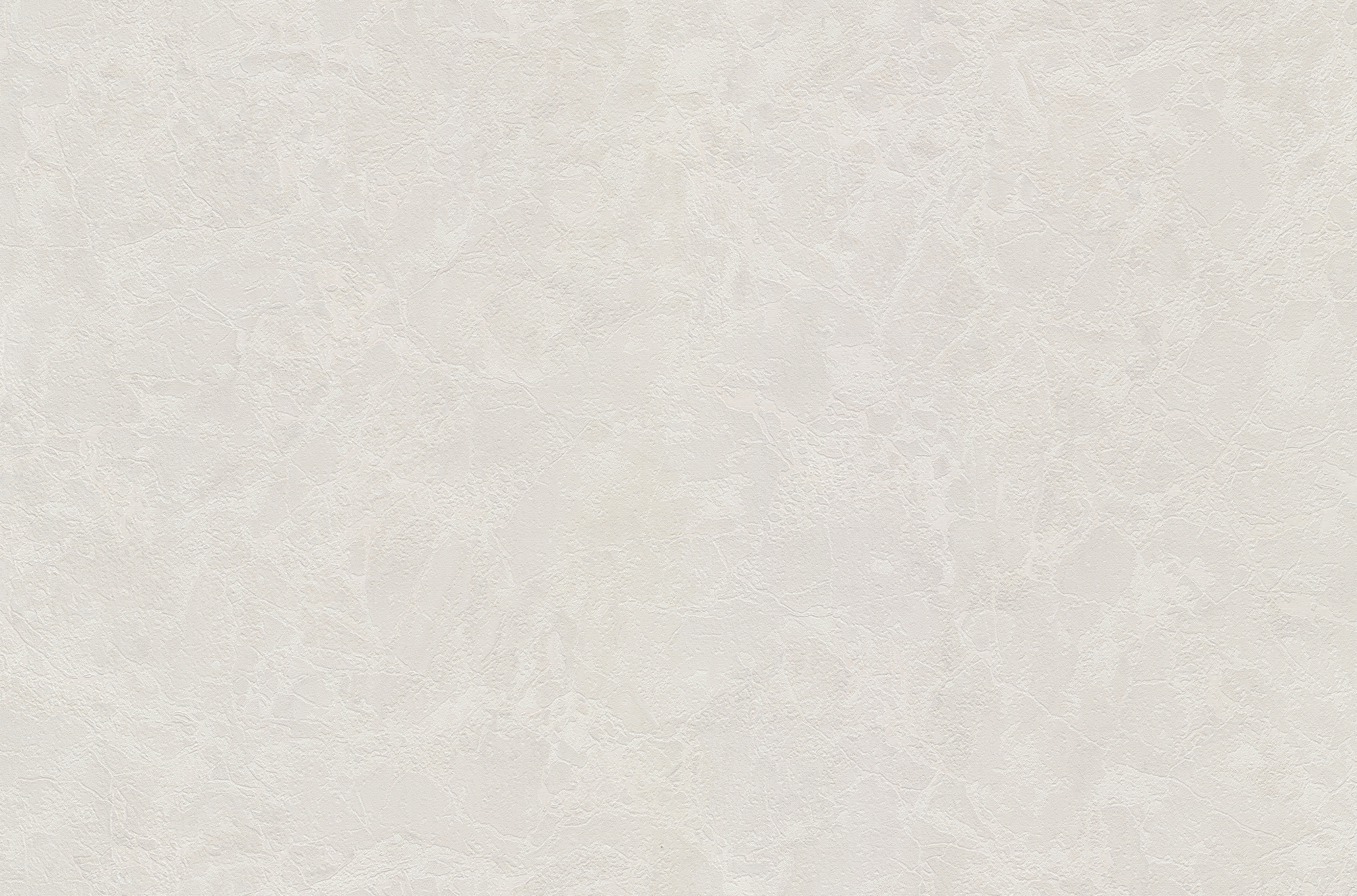KM5701 Обои Kerama Marazzi (1*4) 10,05*1,06 винил на флизелине арт. 111044