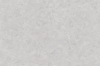 KM5702 Обои Kerama Marazzi (1*4) 10,05*1,06 винил на флизелине арт. 111045