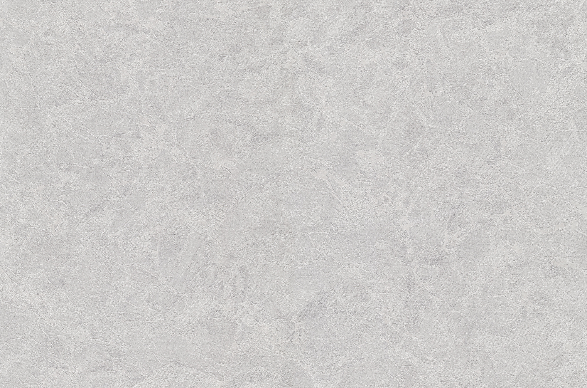 KM5702 Обои Kerama Marazzi (1*4) 10,05*1,06 винил на флизелине арт. 111045