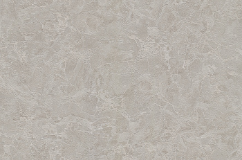 KM5703 Обои Kerama Marazzi (1*4) 10,05*1,06 винил на флизелине арт. 111046
