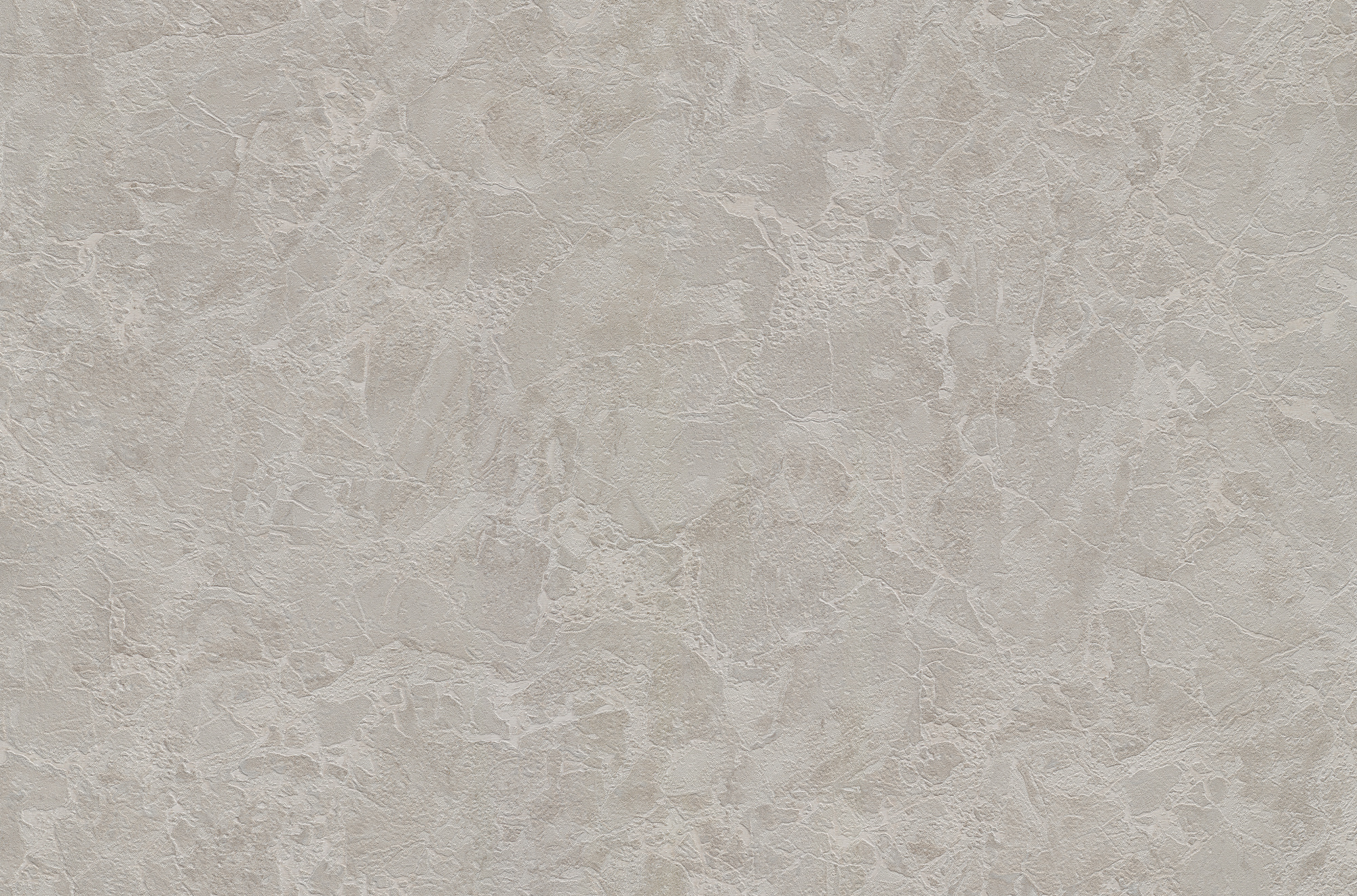 KM5703 Обои Kerama Marazzi (1*4) 10,05*1,06 винил на флизелине арт. 111046