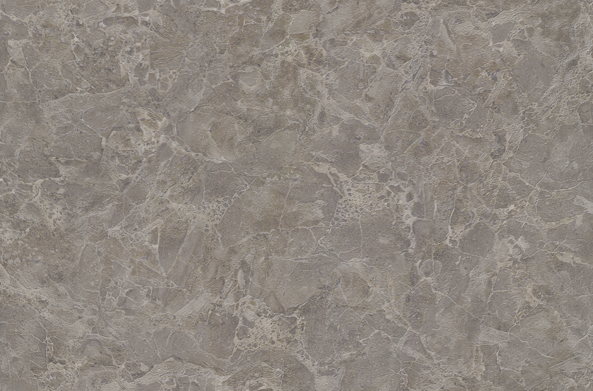 KM5704 Обои Kerama Marazzi (1*4) 10,05*1,06 винил на флизелине арт. 111047
