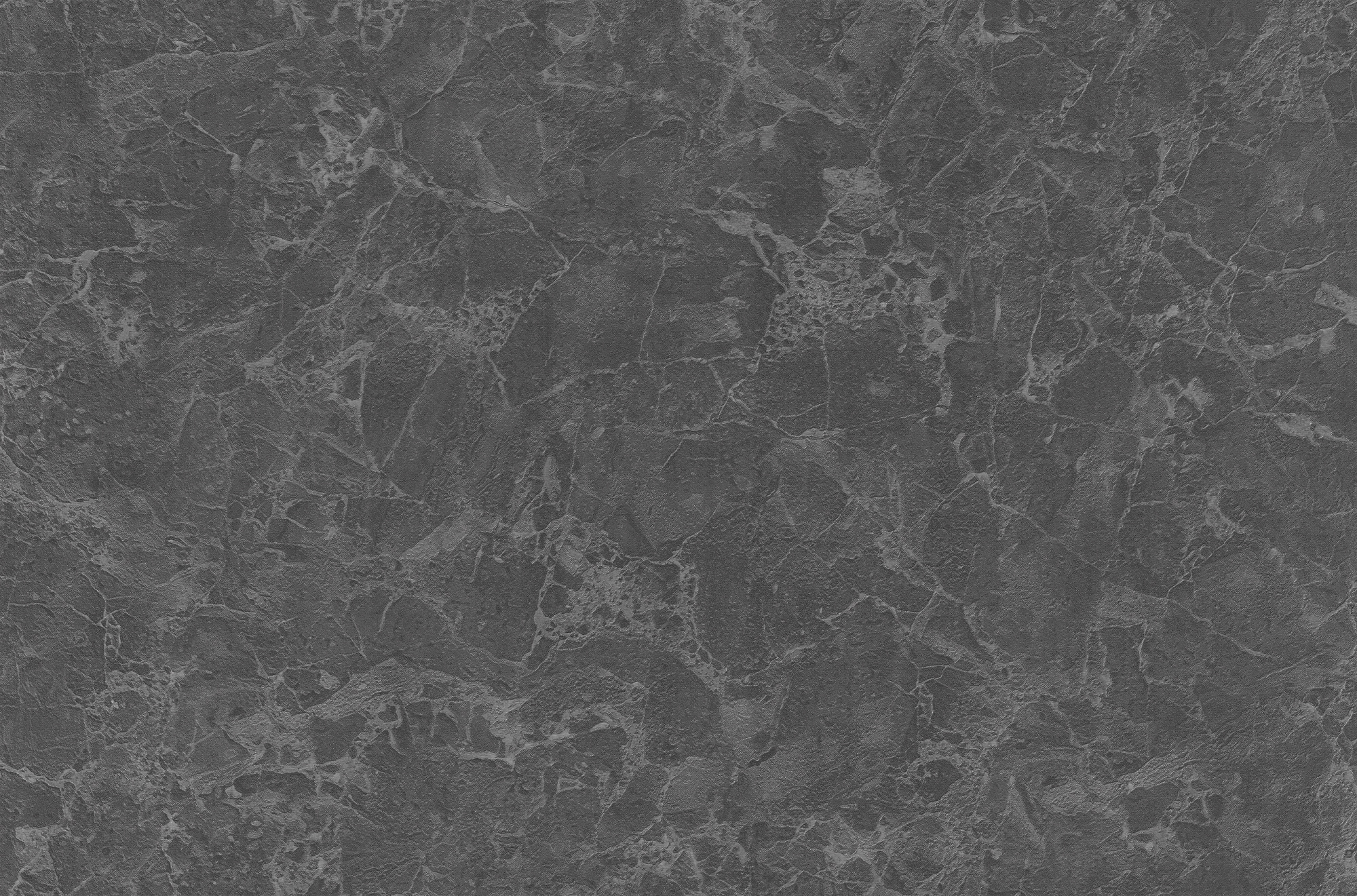 KM5707 Обои Kerama Marazzi (1*4) 10,05*1,06 винил на флизелине арт. 111050