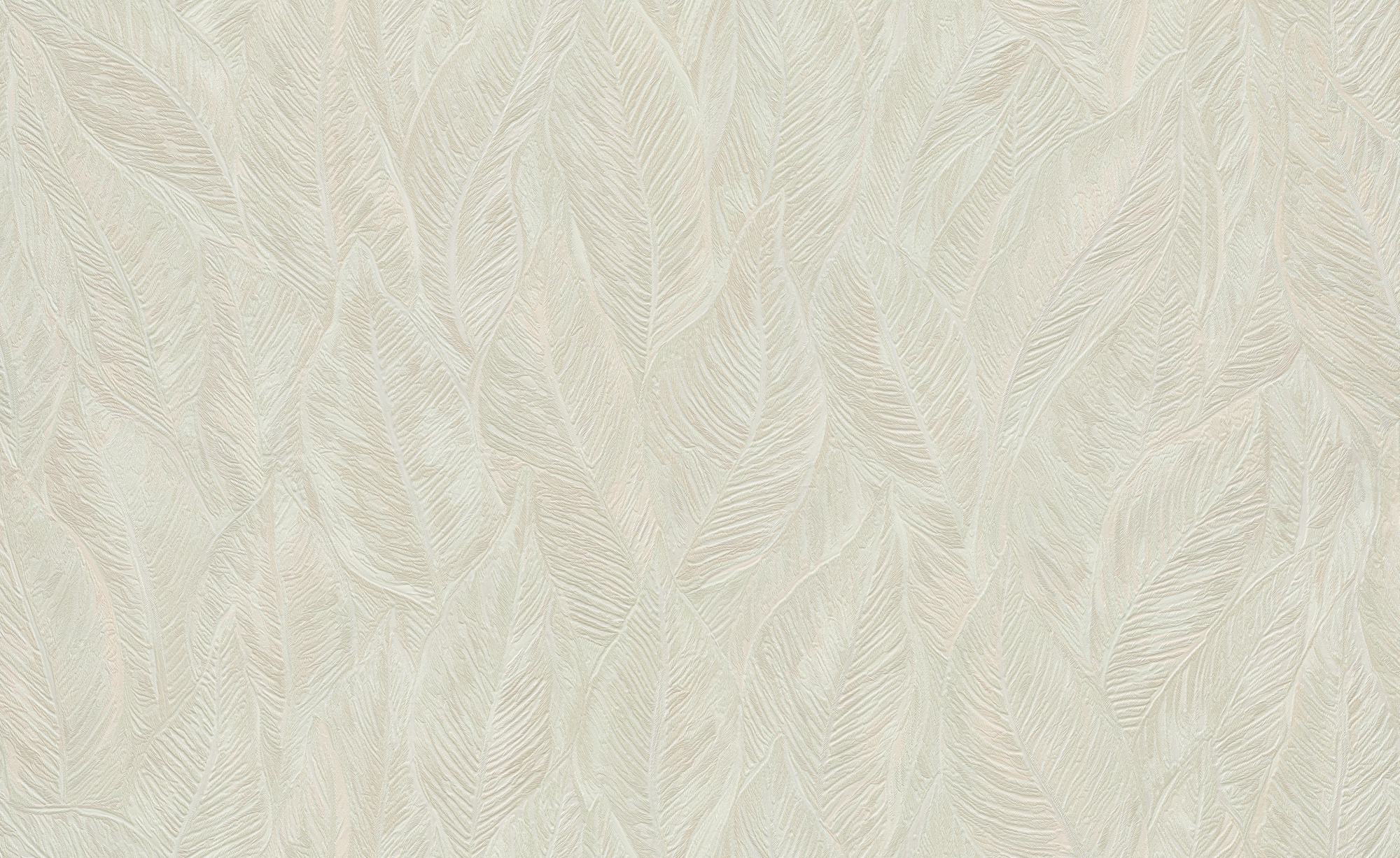 KM6801 Обои Kerama Marazzi (Galatea/Boulevard/Couture/Marmaros) (1*4) 10,05*1,06 винил на флизелине арт. 111051