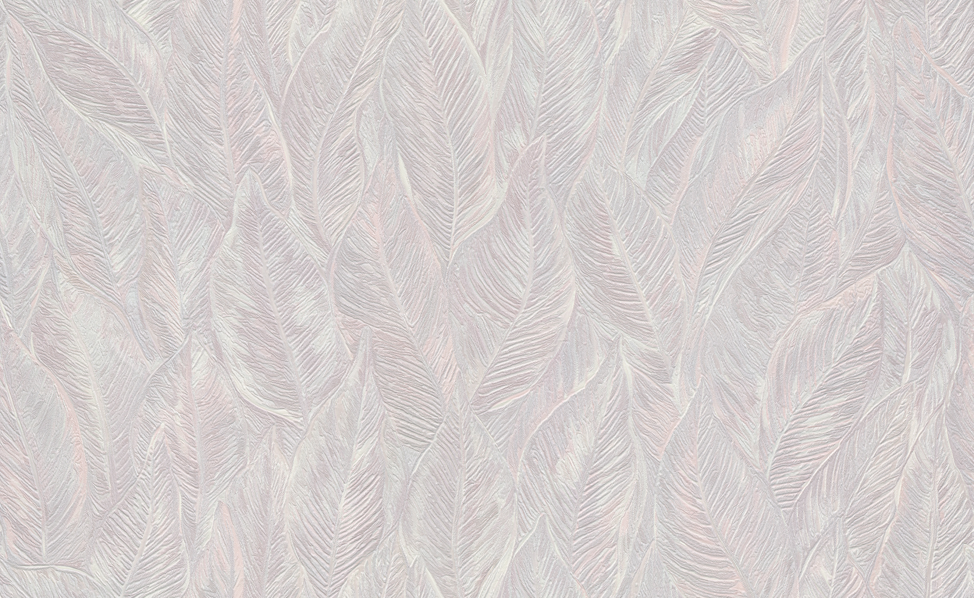 KM6802 Обои Kerama Marazzi (Galatea/Boulevard/Couture/Marmaros) (1*4) 10,05*1,06 винил на флизелине арт. 111052