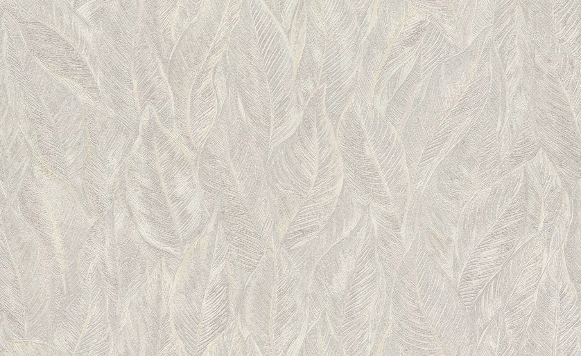 KM6803 Обои Kerama Marazzi (Galatea/Boulevard/Couture/Marmaros) (1*4) 10,05*1,06 винил на флизелине арт. 111053