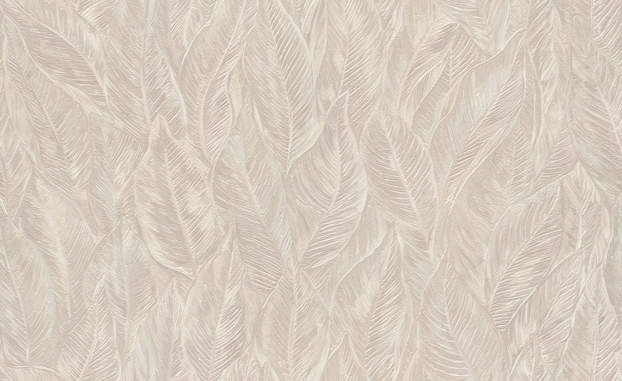 KM6804 Обои Kerama Marazzi (Galatea/Boulevard/Couture/Marmaros) (1*4) 10,05*1,06 винил на флизелине арт. 111054
