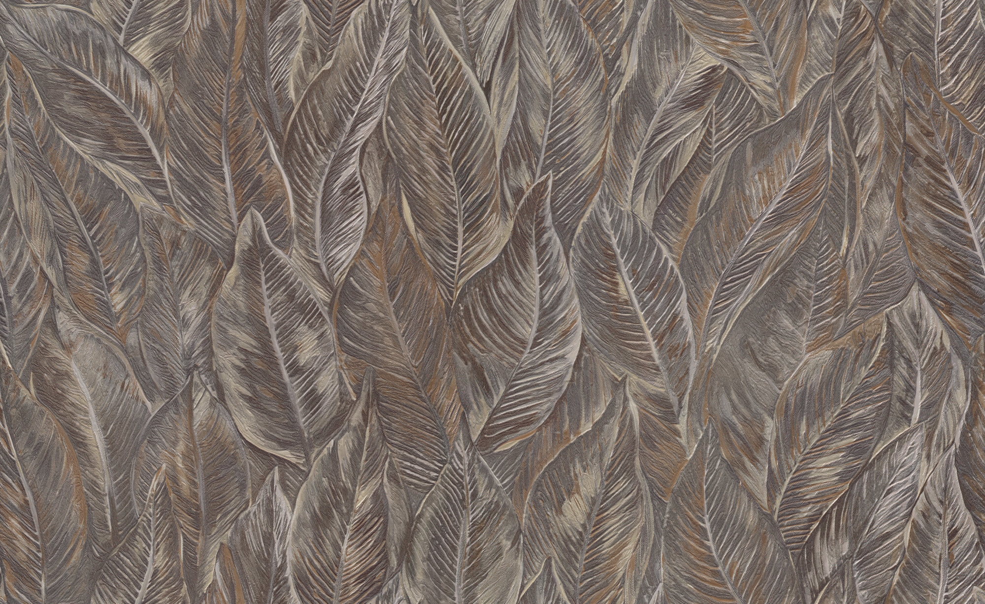 KM6805 Обои Kerama Marazzi (Galatea/Boulevard/Couture/Marmaros) (1*4) 10,05*1,06 винил на флизелине арт. 111055