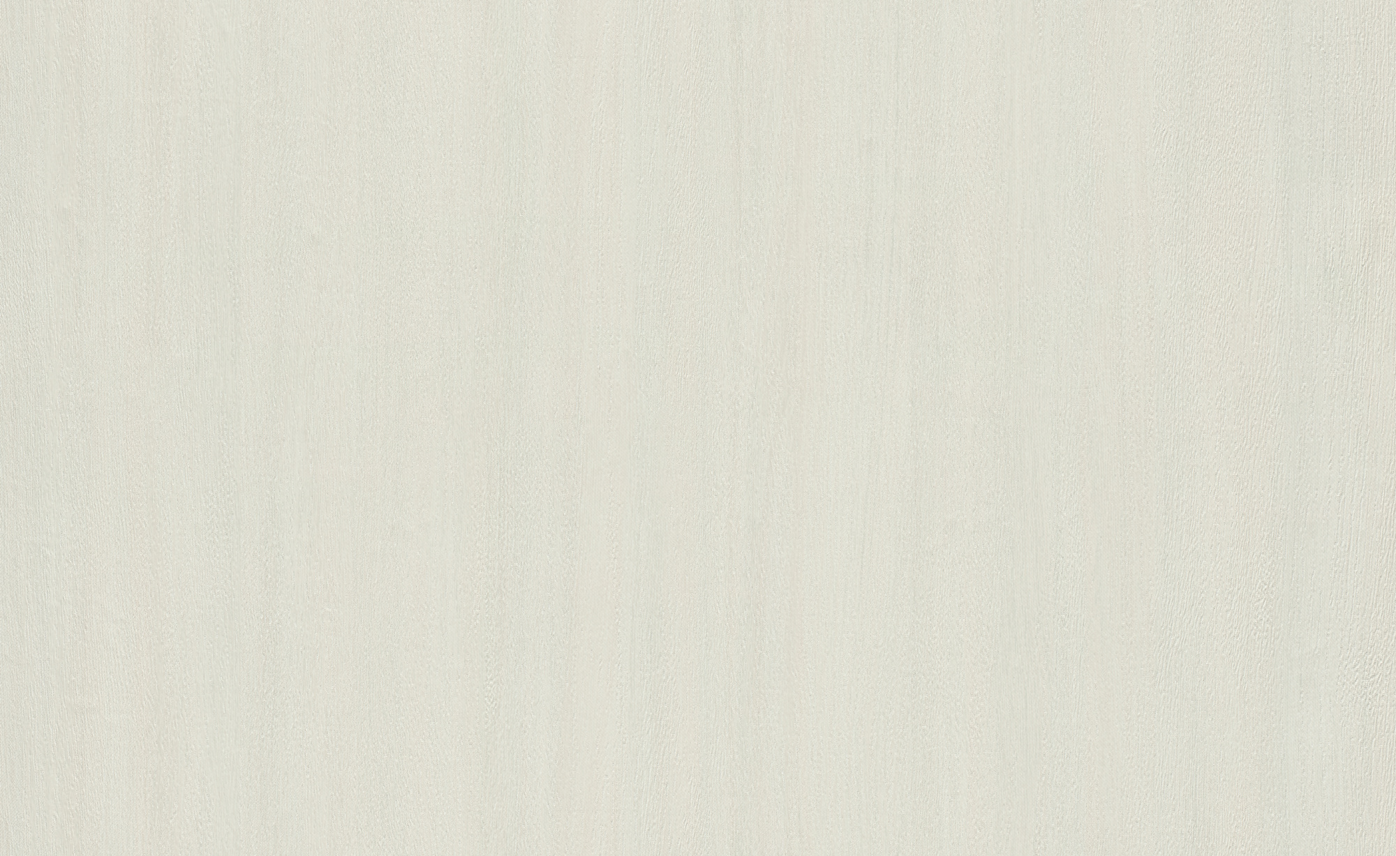 KM6806 Обои Kerama Marazzi (Galatea/Boulevard/Couture/Marmaros) (1*4) 10,05*1,06 винил на флизелине арт. 111056