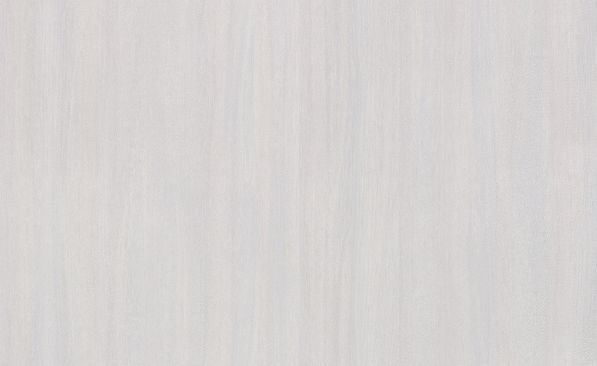 KM6807 Обои Kerama Marazzi (Galatea/Boulevard/Couture/Marmaros) (1*4) 10,05*1,06 винил на флизелине арт. 111057