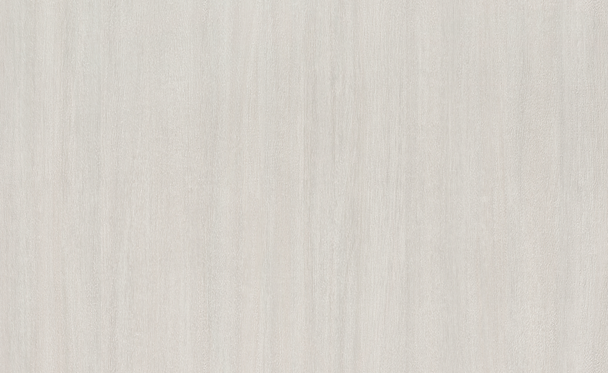 KM6808 Обои Kerama Marazzi (Galatea/Boulevard/Couture/Marmaros) (1*4) 10,05*1,06 винил на флизелине арт. 111058