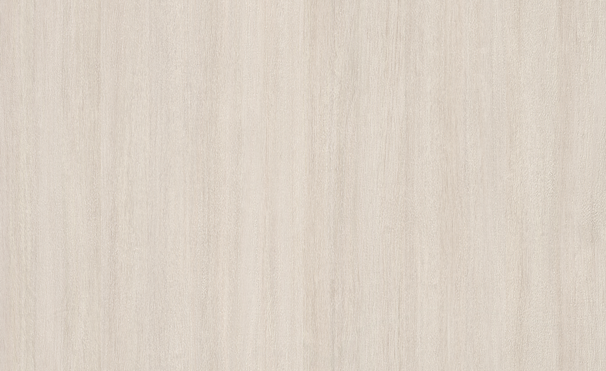 KM6809 Обои Kerama Marazzi (Galatea/Boulevard/Couture/Marmaros) (1*4) 10,05*1,06 винил на флизелине арт. 111059