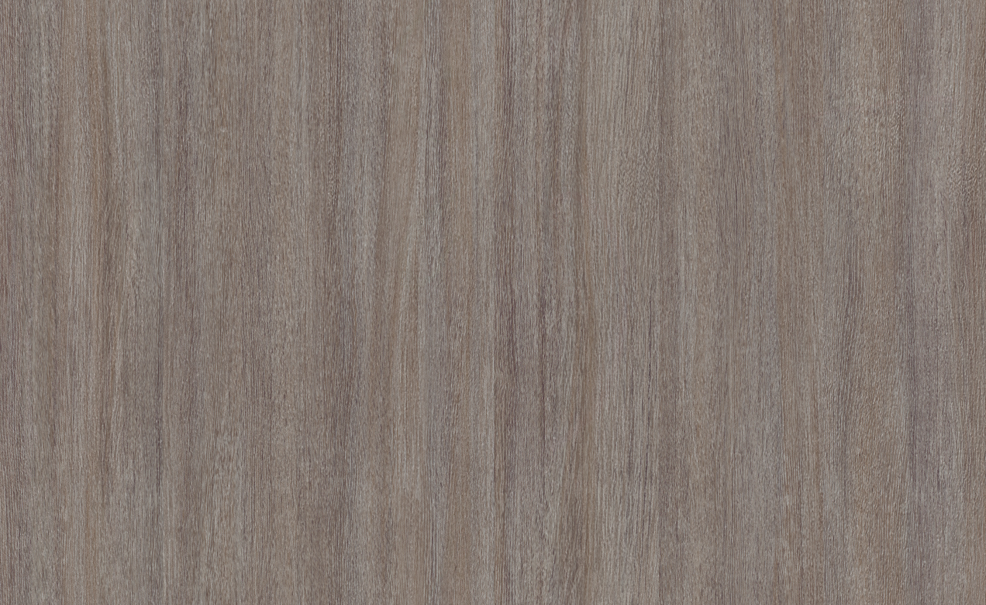 KM6810 Обои Kerama Marazzi (Galatea/Boulevard/Couture/Marmaros) (1*4) 10,05*1,06 винил на флизелине арт. 111060