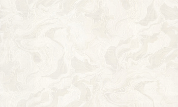KM7601 Обои Kerama Marazzi (1*4) 10,05*1,06 винил на флизелине арт. 111061
