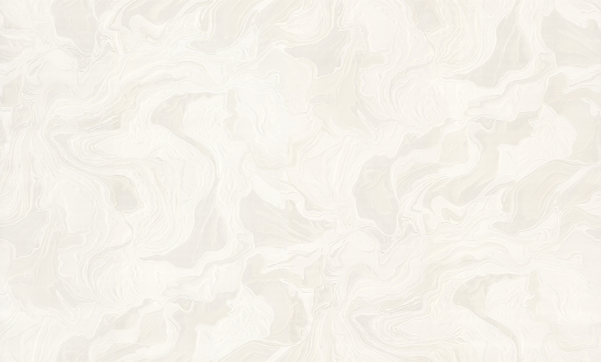 KM7601 Обои Kerama Marazzi (1*4) 10,05*1,06 винил на флизелине арт. 111061