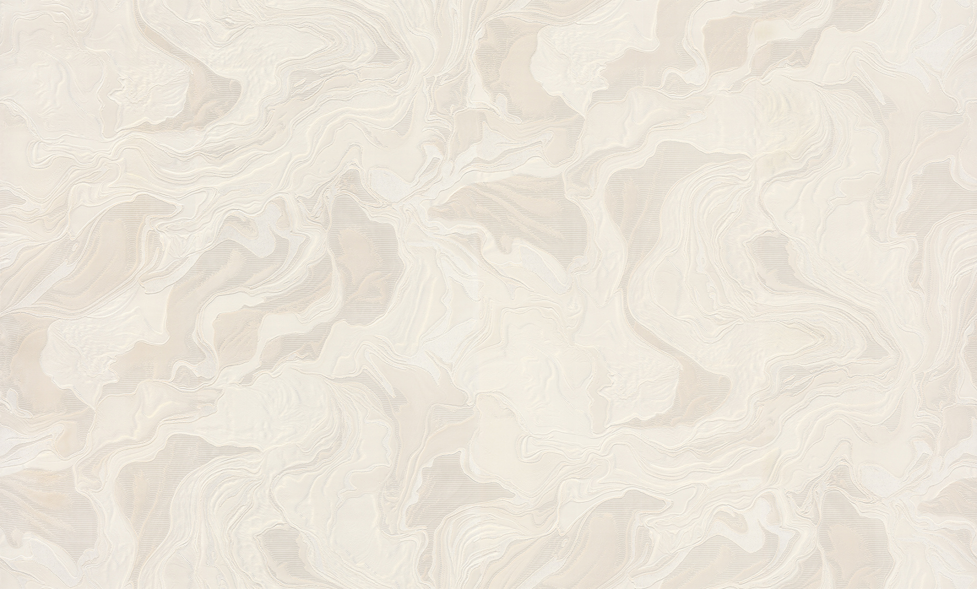 KM7602 Обои Kerama Marazzi (1*4) 10,05*1,06 винил на флизелине арт. 111062