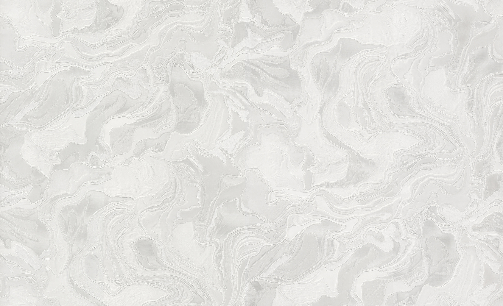 KM7603 Обои Kerama Marazzi (1*4) 10,05*1,06 винил на флизелине арт. 111063