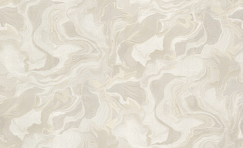 KM7604 Обои Kerama Marazzi (1*4) 10,05*1,06 винил на флизелине арт. 111064