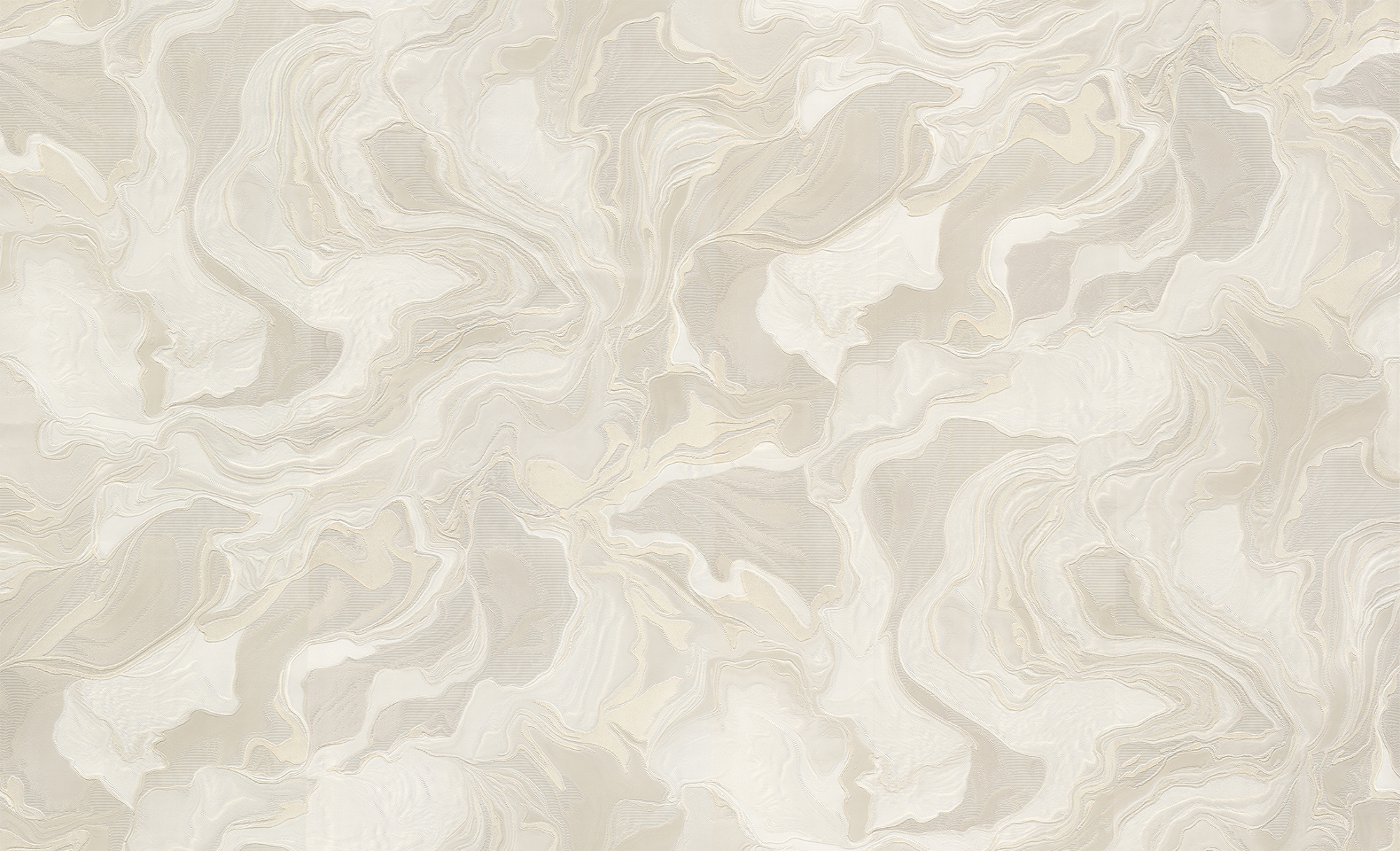 KM7604 Обои Kerama Marazzi (1*4) 10,05*1,06 винил на флизелине арт. 111064