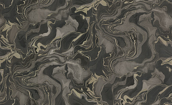 KM7606 Обои Kerama Marazzi (1*4) 10,05*1,06 винил на флизелине арт. 111066