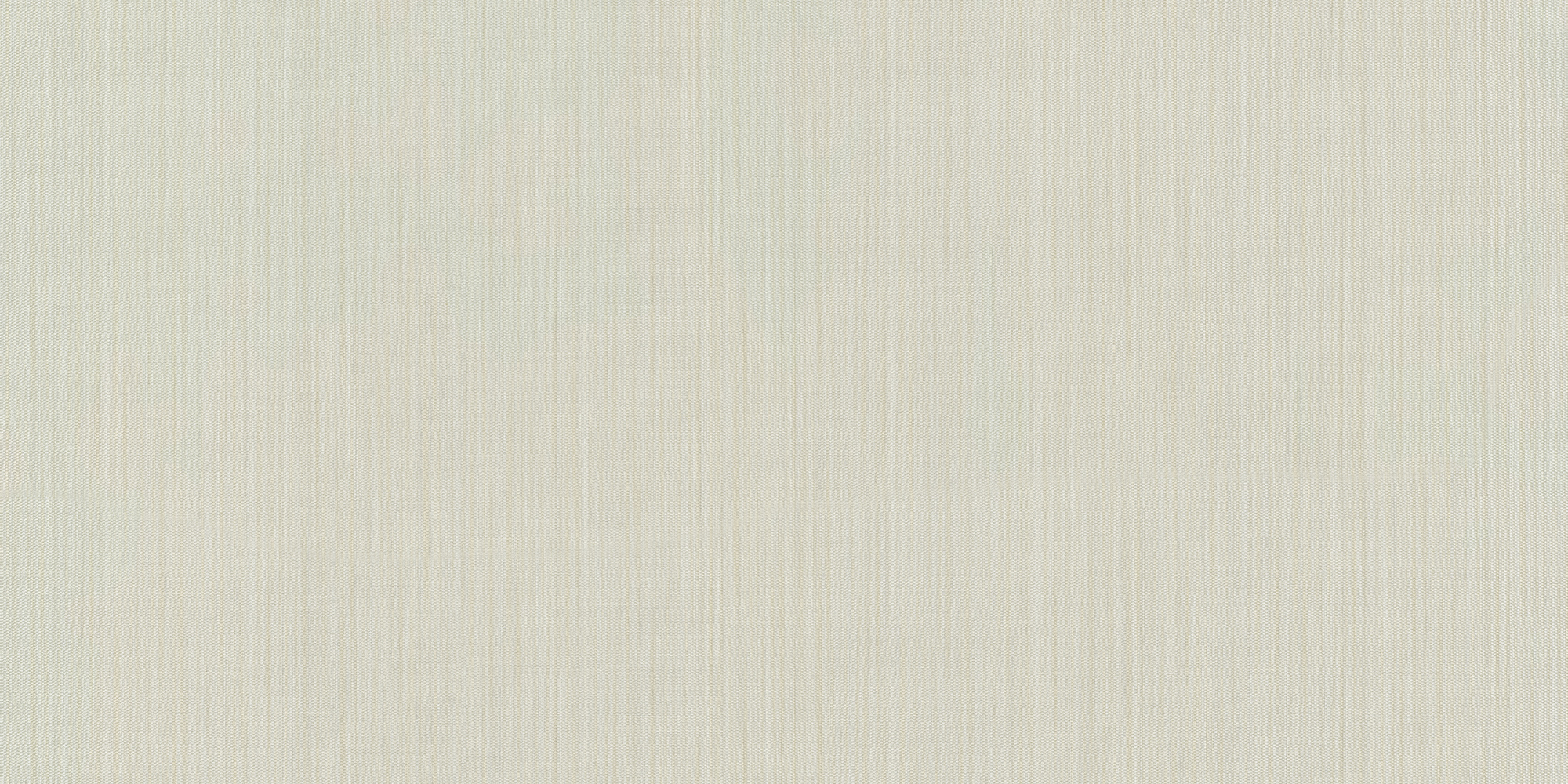 KM5007 Обои Kerama Marazzi (1*4) 10,05*1,06 винил на флизелине арт. 111073
