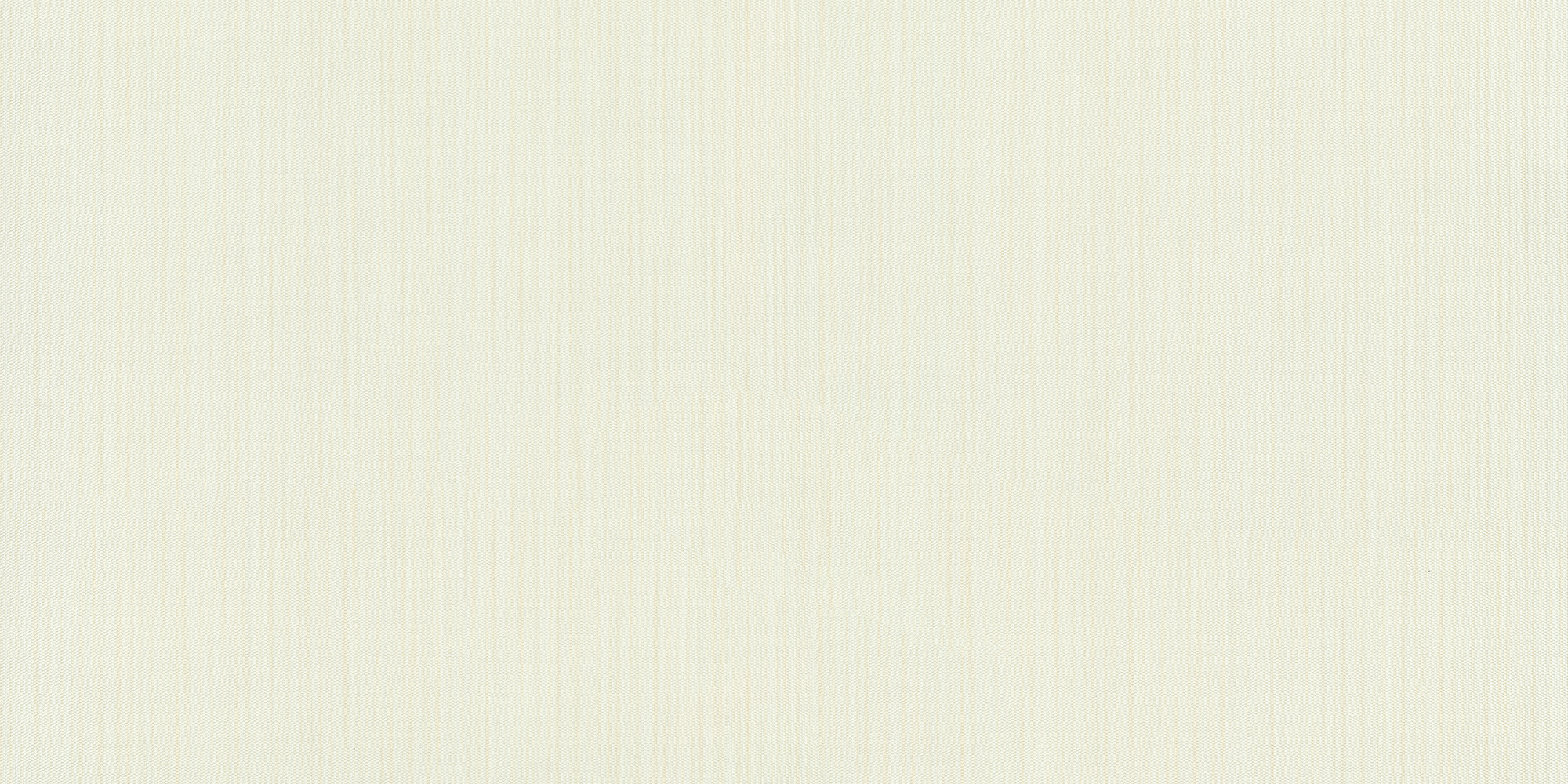 KM5008 Обои Kerama Marazzi (1*4) 10,05*1,06 винил на флизелине арт. 111074