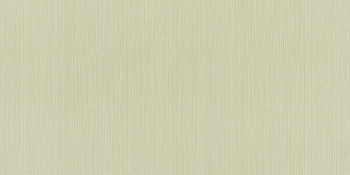 KM5009 Обои Kerama Marazzi (1*4) 10,05*1,06 винил на флизелине арт. 111075