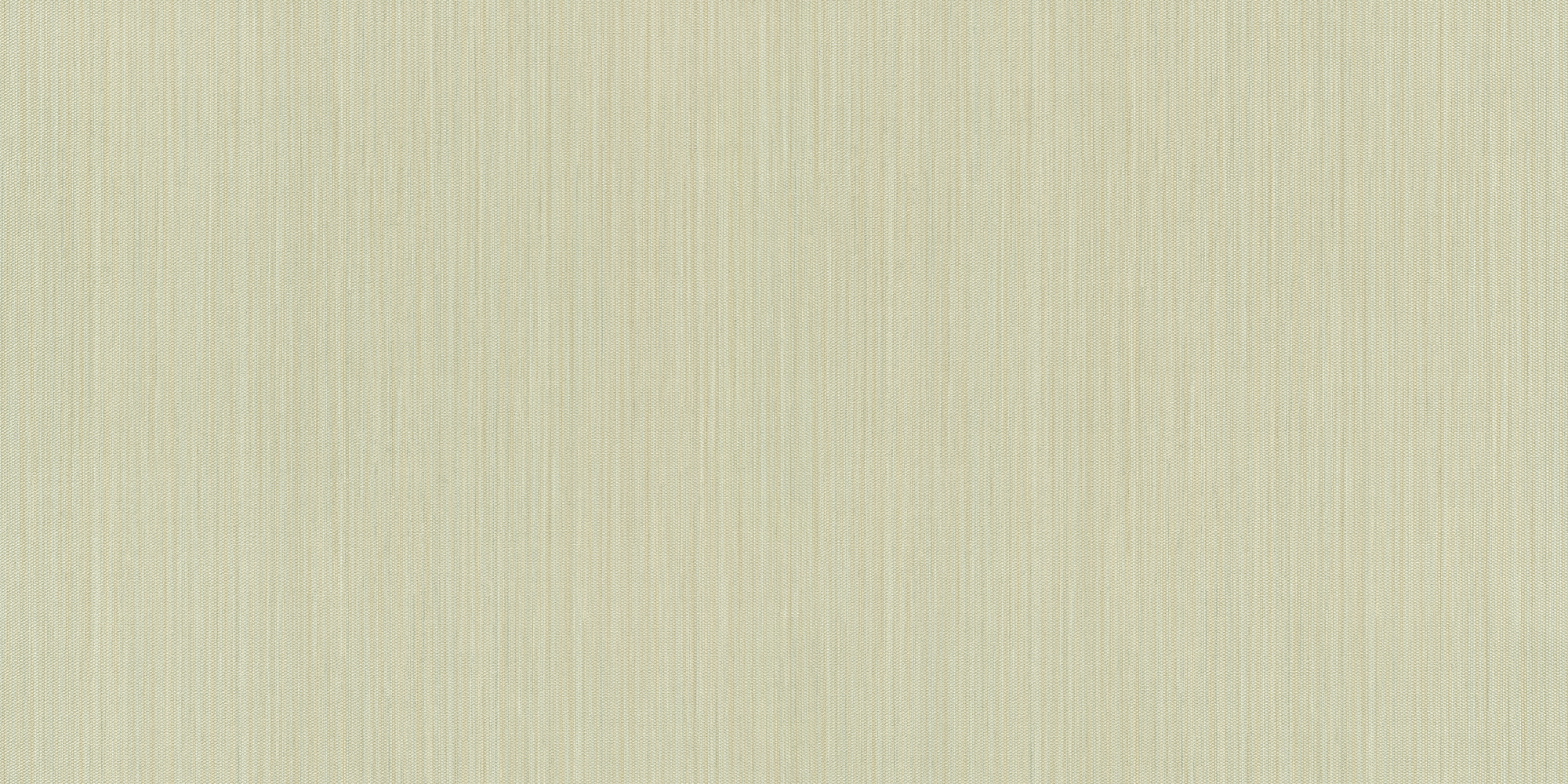 KM5009 Обои Kerama Marazzi (1*4) 10,05*1,06 винил на флизелине арт. 111075