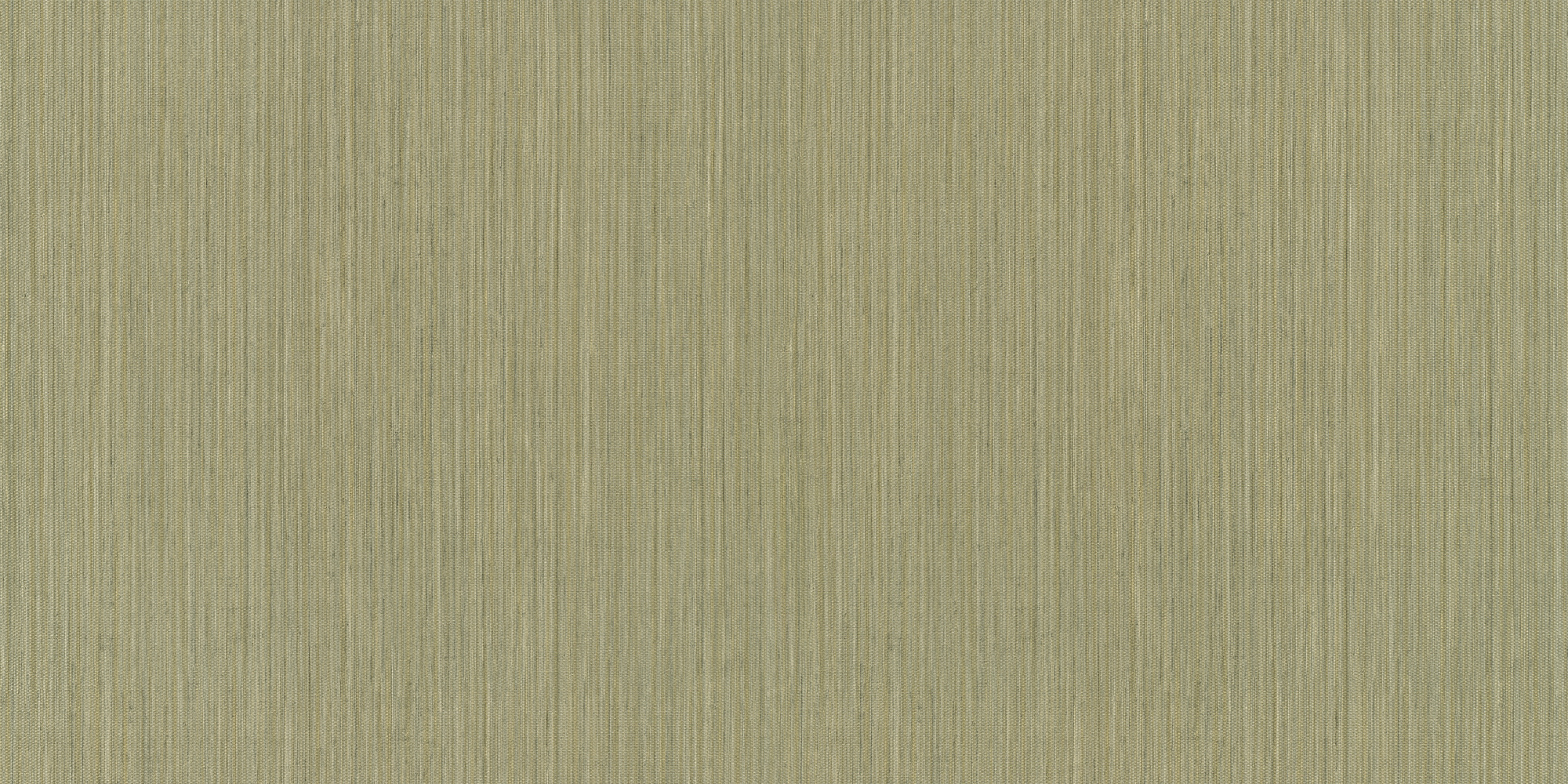 KM5010 Обои Kerama Marazzi (April/Primavera/Eden/Bamboo) (1*4) 10,05*1,06 винил на флизелине арт. 111076