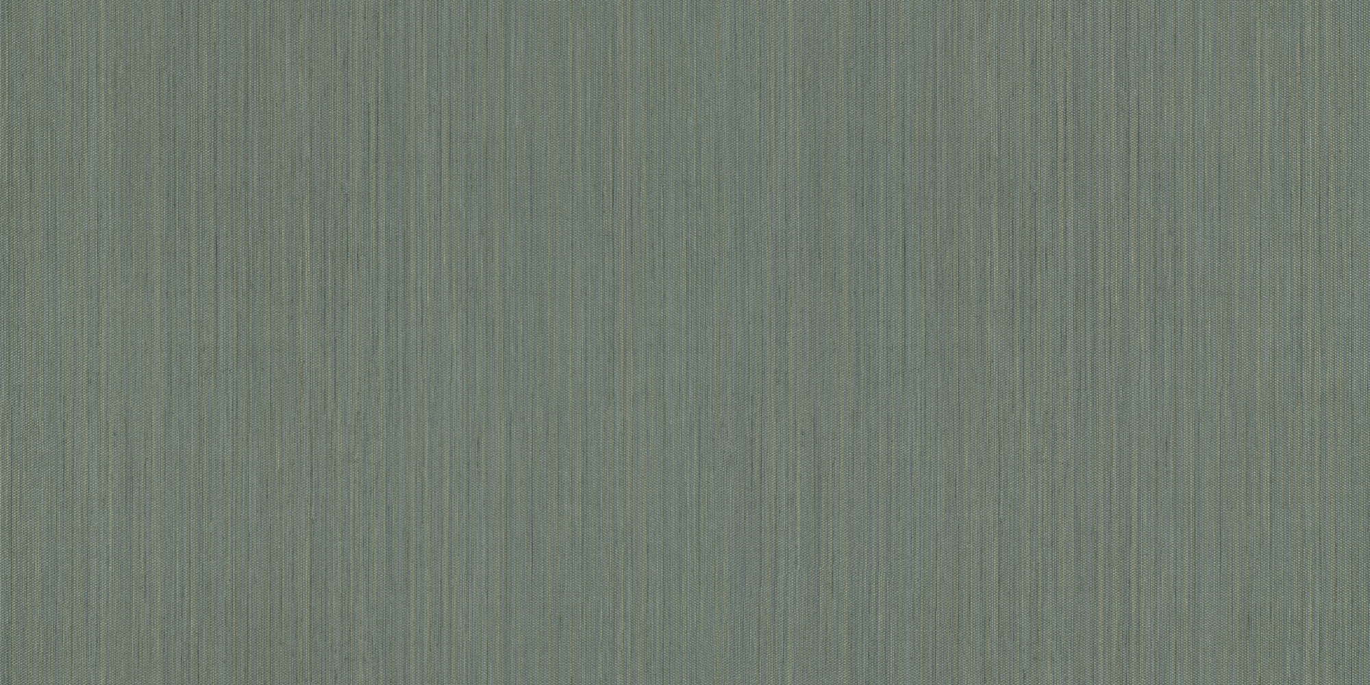 KM5011 Обои Kerama Marazzi (April/Primavera/Eden/Bamboo) (1*4) 10,05*1,06 винил на флизелине арт. 111077
