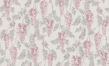 KM5801 Обои Kerama Marazzi (1*4) 10,05*1,06 винил на флизелине арт. 111078