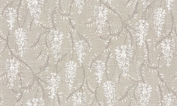 KM5805 Обои Kerama Marazzi (April/Primavera/Eden/Bamboo) (1*4) 10,05*1,06 винил на флизелине арт. 111082
